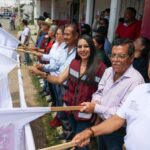 Sube a 30 fallecidos tras explosion de pipa en Iztapalapa; 15 más continúan hospitalizados
