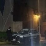 Aseguran en Chignahuapan a presunto extorsionador colombiano
