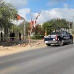 Joven sufre intento de agresión sexual en Texmelucan
