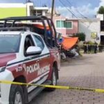 Alejandro Armenta inaugura foro (FBINAA); se fortalecerán las técnicas y tácticas de la Policía poblana
