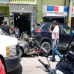 A plena luz del día un hombre fue asesinado frente a su vivienda en Coronango