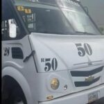 Estudiantes mantienen paro en el Tecnológico de Texmelucan; exigen salida de la directora