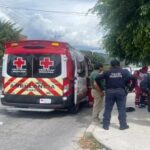 Sujeto armado asesina a dueño de gimnasio en San Matías Tlalancaleca