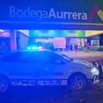 Capturan en Guerrero a presunto homicida buscado en Puebla