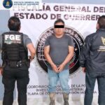 Gobernador Armenta colocará este sábado primera piedra de campus USEP en Zoquitlán