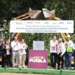 Puebla da inicio al CNIR 2025 y se consolida como líder en el turismo de reuniones