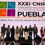 Gobernador Armenta colocará este sábado primera piedra de campus USEP en Zoquitlán