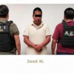 Tonantzin Fernández arranca segunda etapa de obras públicas en San Pedro Cholula