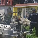 Detienen a sujeto acusado de abusar de una joven poblana bajo engaños