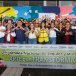 Empresario secuestrado en Tecamachalco aparece asesinado; su familia exige justicia