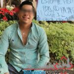 Mujer se salva tras caer de Rueda  de la fortuna en feria de San Miguel Canoa