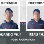 Diputada Karina Pérez Popoca participa en caminata por la donación de órganos en CDMX