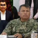 Diputada Karina Pérez Popoca participa en caminata por la donación de órganos en CDMX