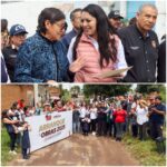 Evalúan enviar a Javier López Zavala a un penal federal tras juicio por el feminicidio de Cecilia Monzón
