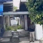 En Puebla avanza Plan Hídrico Nacional con rescate del Río Atoyac