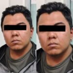Cateo en Mercado Morelos revela posibles vínculos con hechos violentos en diferentes zonas de Puebla capital