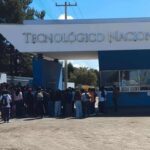 Roban clínica de oftalmología en la colonia Reforma; guardia fue drogado