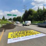 Hallan dos cuerpos con signos de violencia en zona limítrofe de Puebla e Hidalgo