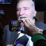 Hallan dos cuerpos con signos de violencia en zona limítrofe de Puebla e Hidalgo