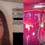 Adán Augusto asegura que ahora sus ingresos provienen de la ganadería