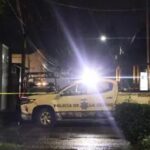 Hallan muerto a hombre señalado por abuso sexual en Bosques de Santa Anita