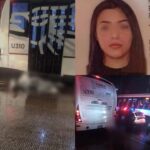 Ejecutan a hombre dentro de su negocio en Cuautlancingo