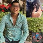 Policías de San Pedro Cholula detienen a dos mujeres por intento de robo en tienda departamental