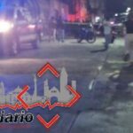 Identifican como expolicía mexiquense a uno de los ejecutados en Juan C. Bonilla
