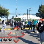 Frustran intento de secuestro virtual y evitan fraude por más de 200 mil pesos en Acatlán