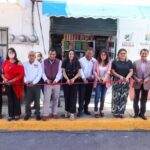 Proyección turística de Puebla aumenta 15.6%, durante 2025