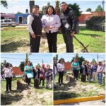 Reaparecen ataques con piedras en el Periférico Ecológico y la Recta a Cholula