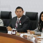 Tonantzin Fernández acusa “guerra sucia” en San Pedro Cholula y defiende resultados de su gestión