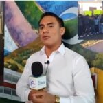 Puebla, capital de la innovación y tecnología con “Tech Capital Summit 2025