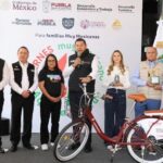 Aprueba Cabildo de Cholula incentivos fiscales a establecimientos