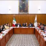 Armando Aguirre culpa a vecinos por inundaciones en Coronango; ciudadanos señalan abandono municipal
