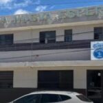 Robo de tubería provoca fuga de gas y alarma en la colonia 20 de Noviembre