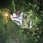 Avanzan las indagatorias sobre muerte de Débora Estrella: piloto presentaba consumo de alcohol y marihuana