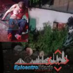 Avanzan las indagatorias sobre muerte de Débora Estrella: piloto presentaba consumo de alcohol y marihuana