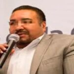FGE ya investiga la muerte de recién nacido en clínica privada de Puebla; familiares exigen justicia