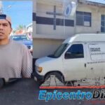 Detienen en Sonora a exdueña de la guardería ABC, 16 años después del incendio fatal