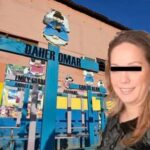 Suspenden clínica en Puebla tras muerte de recién nacido por presunta negligencia