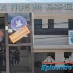 Bloqueo y quema de vehículos en la autopista Puebla–Tlaxcala por disputa sindical