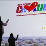 TEEP ordena repetir elección del PAN en Puebla capital