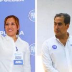 Presentan portal digital «Visita Cholula Mx» para potenciar el turismo en San Pedro Cholula