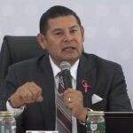Ciudadana denuncia extorsión y abuso policial en Puebla; exige investigar a mandos de la SSC de Puebla