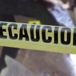 Alejandro Armenta respalda propuesta de Claudia Sheinbaum para eliminar el fuero a Diputados y Senadores