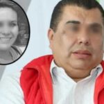 Joven de 23 años pierde la vida tras violento asalto en Chietla