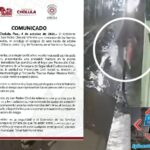 UPAEP colaborará con autoridades tras hallazgo de feto en sus instalaciones; pero no procederá legalmente