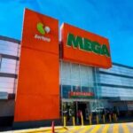 Asalto a cuentahabiente en Plaza Crystal; se llevan 250 mil pesos y camioneta