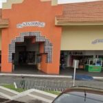 Barda colapsa sobre una abuelita en San Pedro Cholula; se encuentra hospitalizada